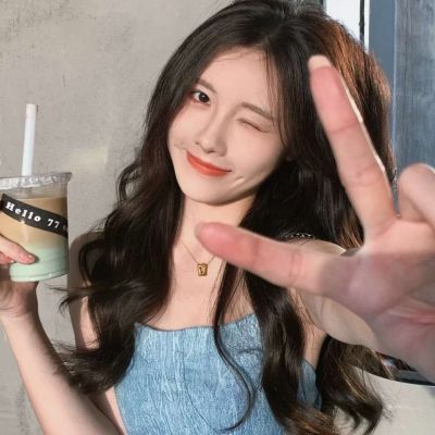 香港最准资料免费公开手机app下载