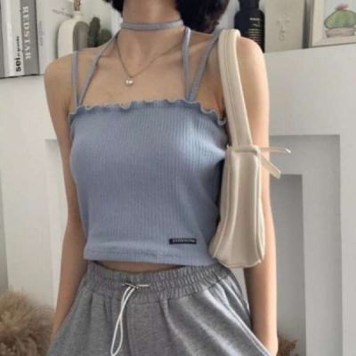 云开平台app最新版app下载