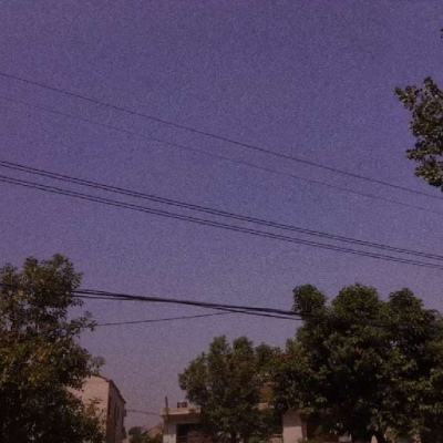 b体育官方入口在线登录网站