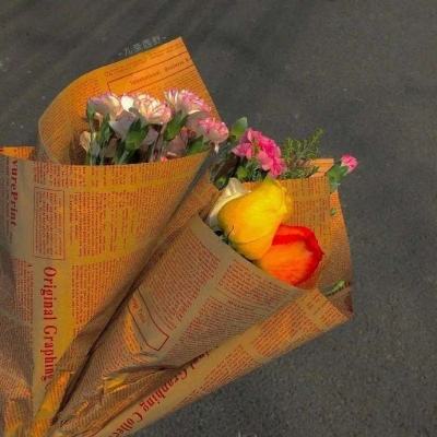 b体育官方入口在线登录网站