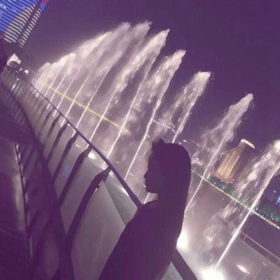 幸运彩票app官方版下载