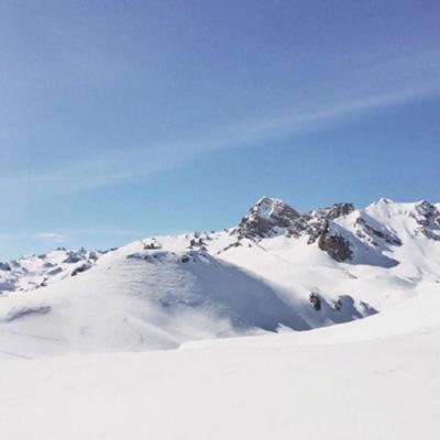 天博体育官网下载入口