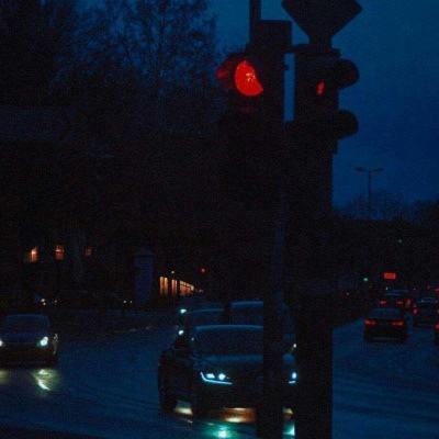 b体育官方入口在线登录网站