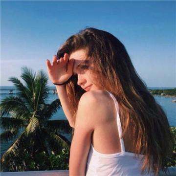 pg电子娱乐官网游戏app下载