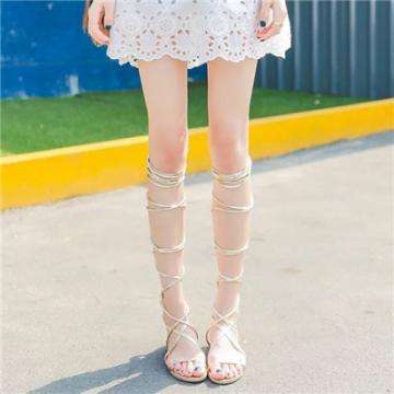 熊猫娱乐appapp下载