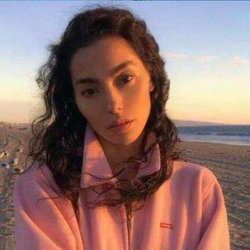 澳门·威斯尼斯wns888入口下载手机版