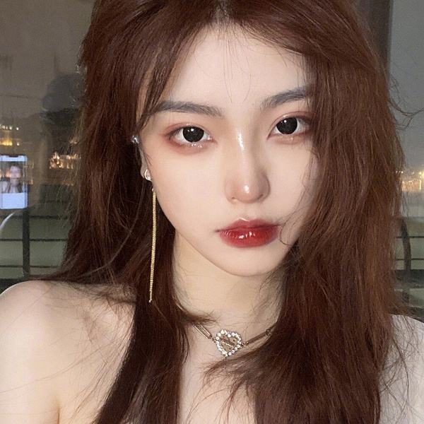 火博体育官方网入口下载