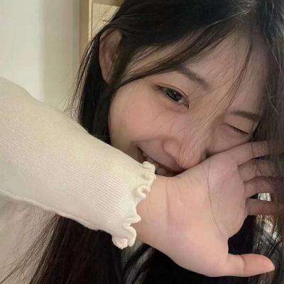 pg电子娱乐官网游戏app下载